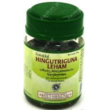 Hingutriguna Leham